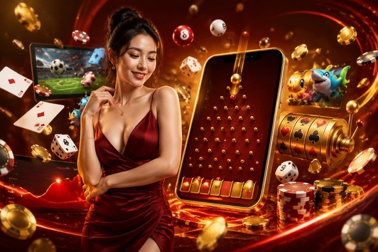 bet100555