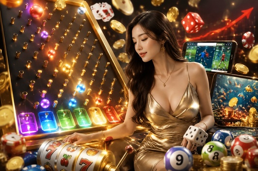 bet100555