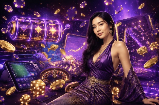 bet100555