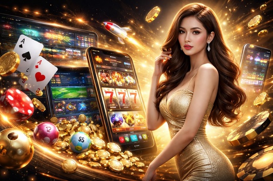bet100555