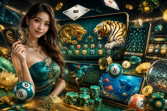 bet100555