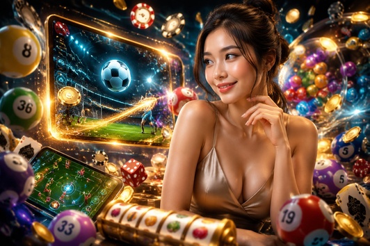 bet100555