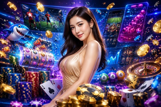 bet100555