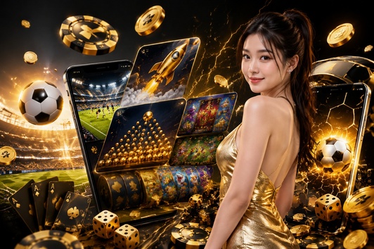 bet100555