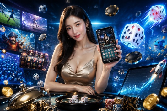 bet100555