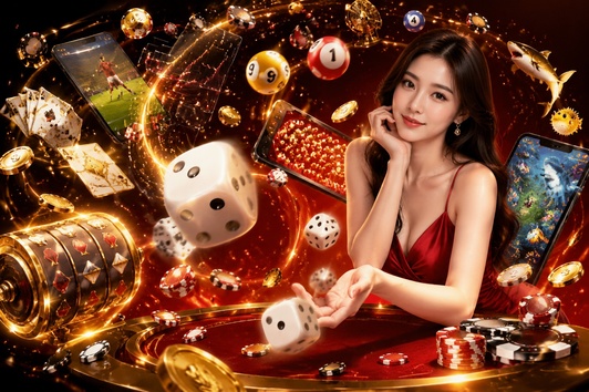 bet100555