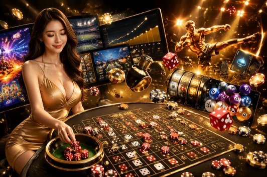 bet100555