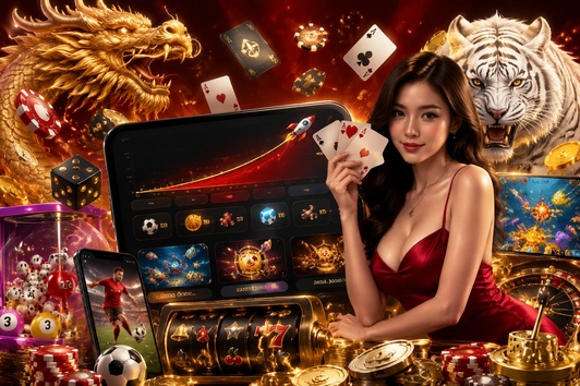 bet100555