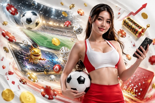 bet100555