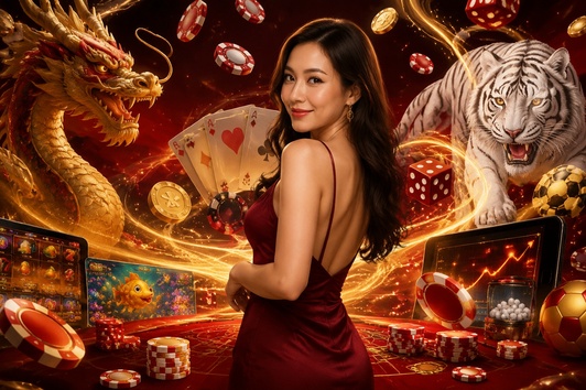 bet100555