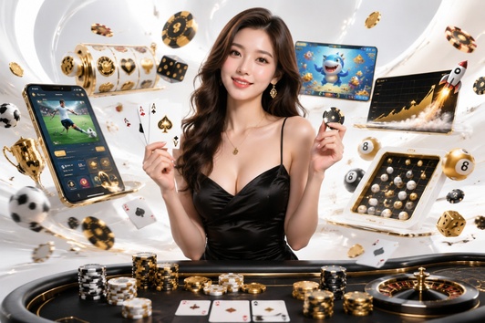 bet100555