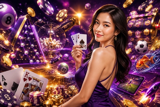 bet100555