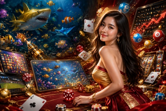 bet100555
