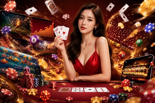 bet100555