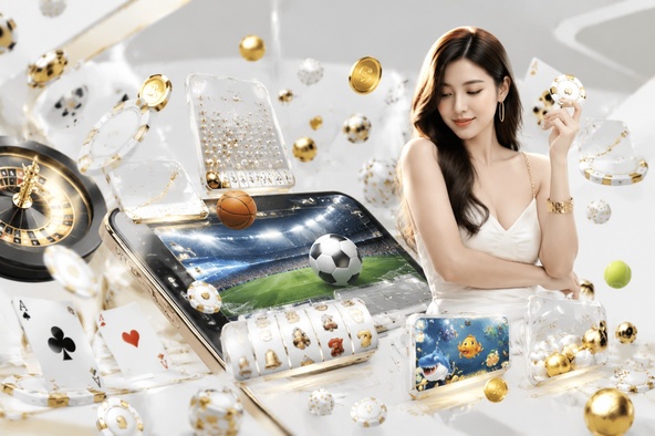 bet100555