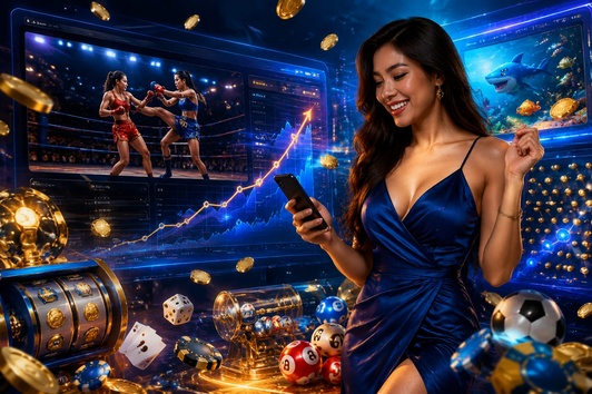 bet100555