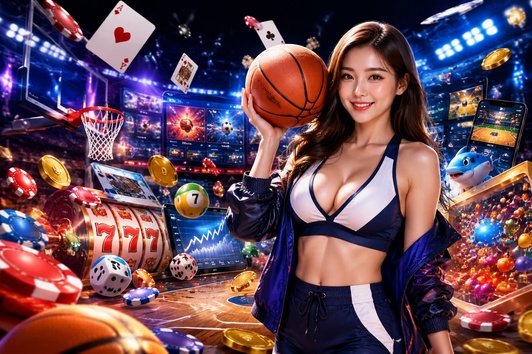 bet100555