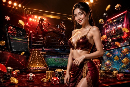 bet100555