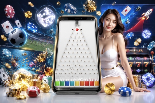 bet100555