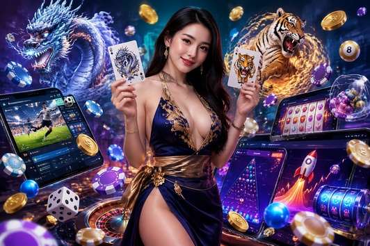 bet100555