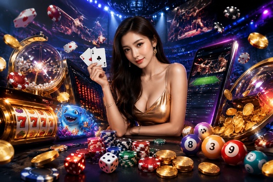 bet100555