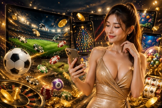 bet100555